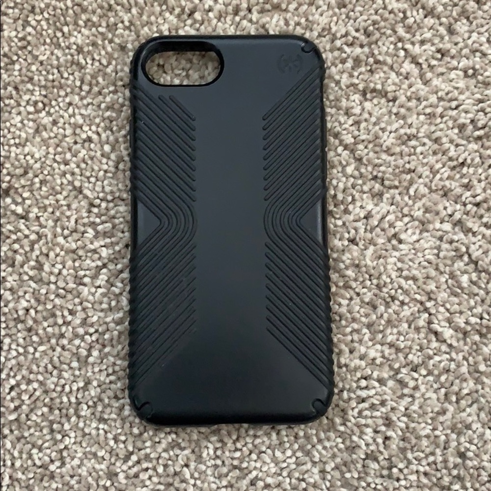 Speck iPhone 7 case